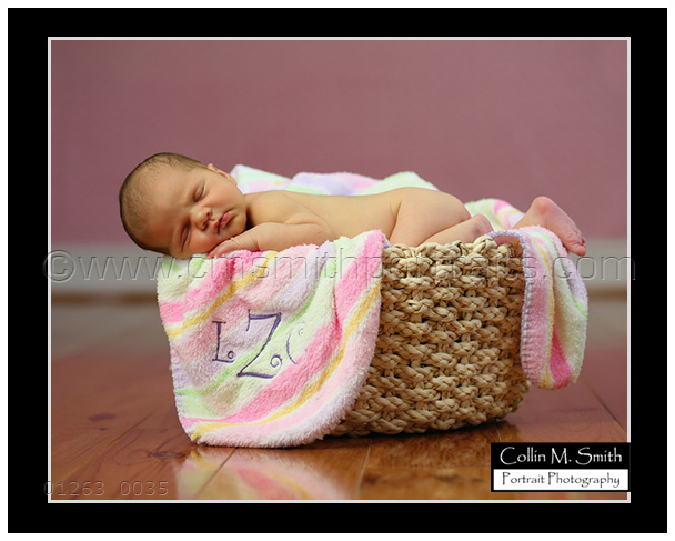 01263FB-035 01263FB-035